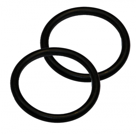 Pentru SLG-620 - O-Ring, DeVilbiss 161440