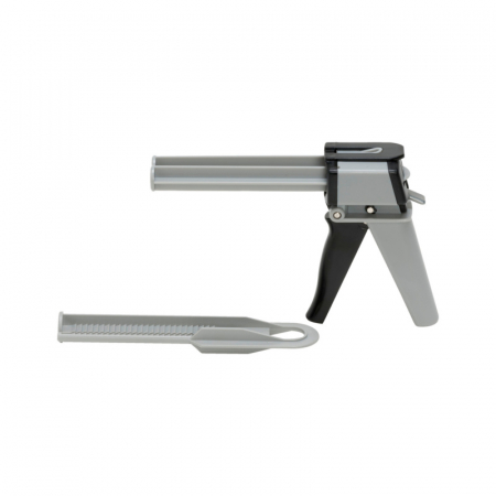 2. CONSUMABILE - Mini-pistol manual, Wurth 891 893 486, pentru aplicat adezivi 2K