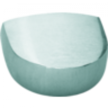 3. SCULE - Nicovala, Forch 4904 10, pentru indreptat, forma toc