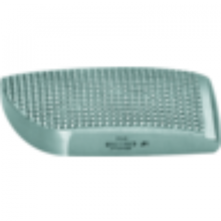 3. SCULE - Nicovala, Forch 4904 12, pentru indreptat, forma deget caroiat