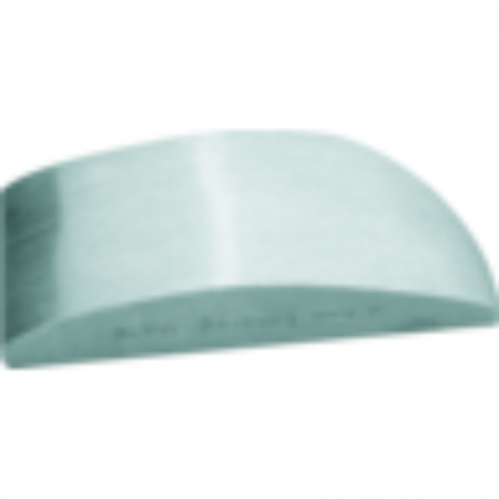 3. SCULE - Nicovala, Forch 4904 2, pentru indreptat, forma deget