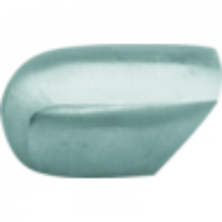 3. SCULE - Nicovala, Forch 4904 14, pentru indreptat, forma daimler