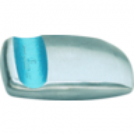 3. SCULE - Nicovala, Forch 4904 6, pentru indreptat, forma talpa