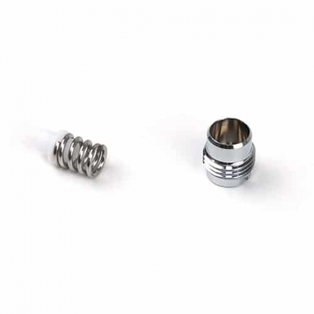 Pentru SLG-620 - Kit montare ac, DeVilbiss 702731