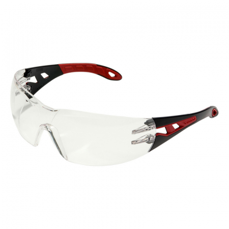 2.1 PROTECTIE PERSONALA - Ochelari de protectie, Wurth 899 102 32X, rezistent la zgarieturi, cu lentile incolore, gri sau galbene, din policarbonat si filtru UV