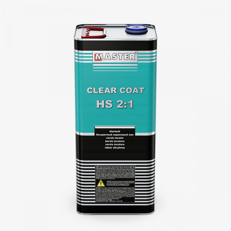 ​​​​​​​Pachet lac auto, Master NEW FORMULA HS, cantiate 1 litru sau 5 litri, contine intaritor - Copie [1]