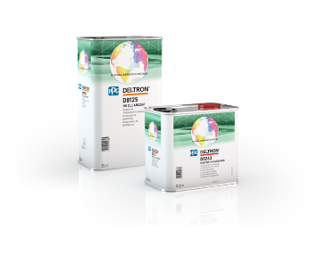 2. CONSUMABILE - Pachet lac + intaritor, PPG D8125, HS, diferite cantitati