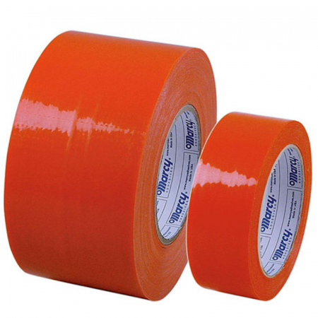 2. CONSUMABILE - Banda adeziva, ProGlass TPO-3833, pentru fixarea ornamentelor, dimensiune 38 mm x 33 metri