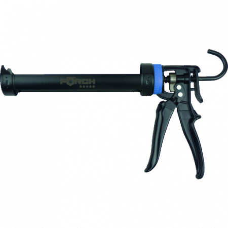2. CONSUMABILE - Pistol manual, Forch 6011 310, pentru cartus 310 ml