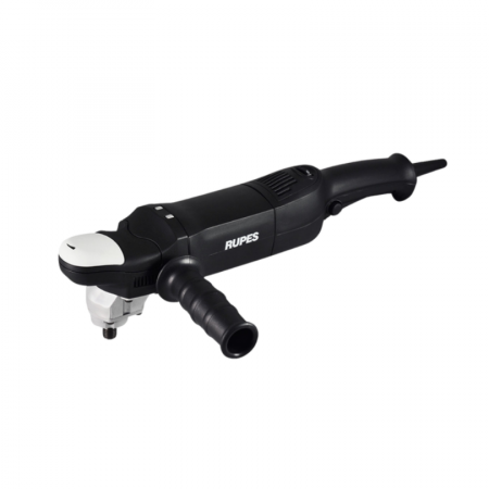 Masina polishat Ø 125 - 180 mm - Masina de polisat electrica, Rupes LH18ENS, 230V, Ø max 200 mm