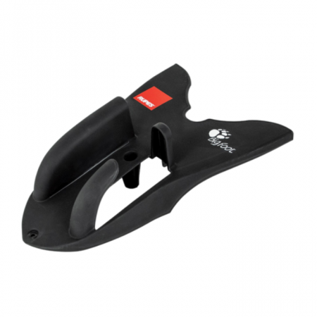 2. CONSUMABILE - Suport scule, Rupes 9.HOLDER, montare pe perete