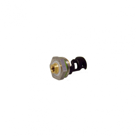 Set reglaj pulverizare, pentru SATAjet 4000 B [1]