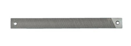 3. SCULE - Pila pentru caroserie, Wurth 714 61 71X, dimensiune 350 mm