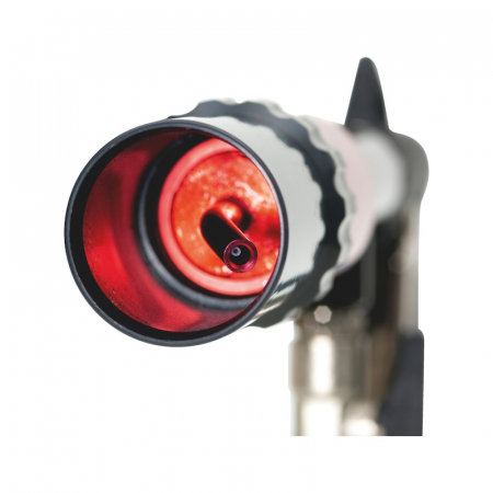 Pistol de curatare, WURTH 891 703 140, pentru curatare auto [1]