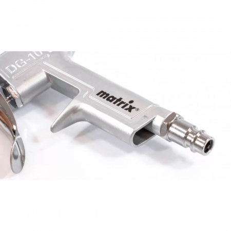 Pistol de suflat cu aer, Matrix 573309, pentru suflat praful [1]