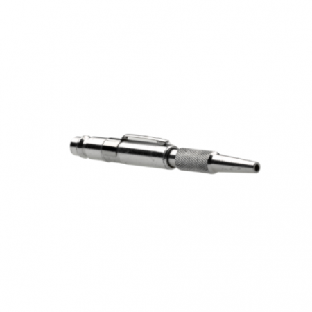 Suflat - Pistol de suflat cu aer, Starchem BLOWPEN, stilou pentru suflat praful