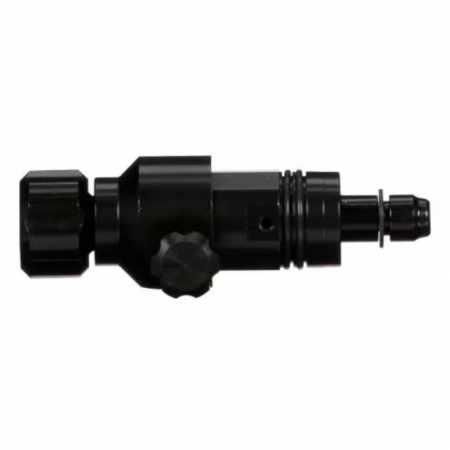 1. PISTOALE VOPSIT - Pistol de vopsit, 3M Performance 26837, pachet de conversie H/O (nu contine duza)