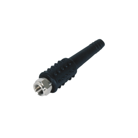 3. SCULE - Pistol de suflat cu aer, Colad 882, pentru suflat praful