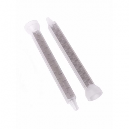 2. CONSUMABILE - Duza amestec, 3M™ 08193, Pentru Panel Bonding 08115