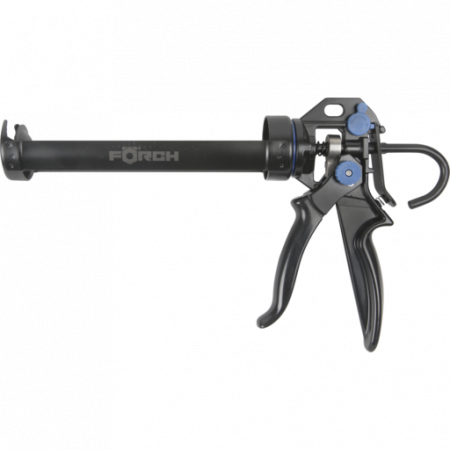 2. CONSUMABILE - Pistol manual, Forch Switch, pentru cartus 310 ml