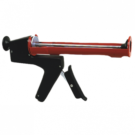 2. CONSUMABILE - Pistol manual, Forch 6010 0001, pentru cartuse 310 ml