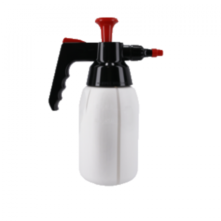 2. CONSUMABILE - Pompa pulverizat, Forch 6000 0075, neutru neiscriptionat, 1 litru
