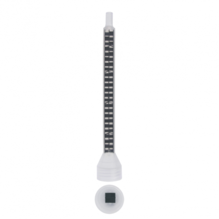 2. CONSUMABILE - Cap mixare adezivi, Forch SBS, pentru aplicat adezivi 2K