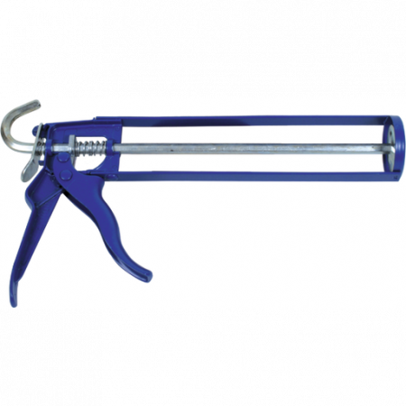 2. CONSUMABILE - Pistol manual, Forch Skelett, pentru cartus 310 ml