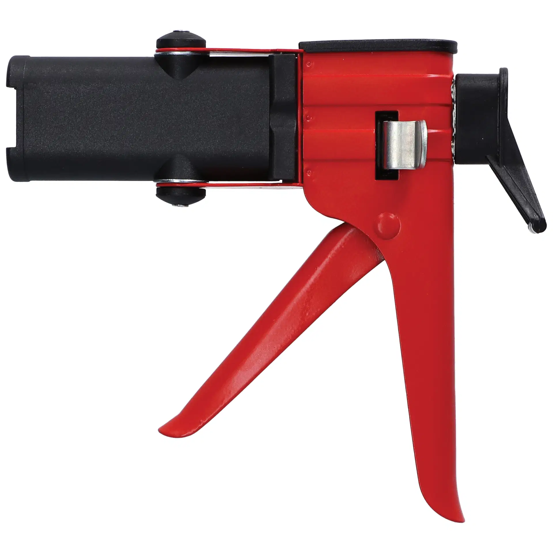 Pistol manual, Finixa PLI 10, pentru aplicat adezivi 2K, adeziv epoxidic bicomponent [2]