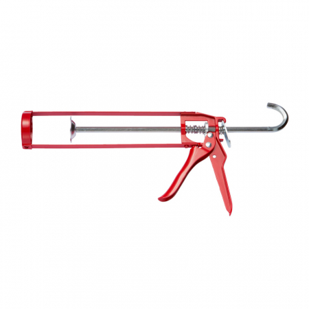 2. CONSUMABILE - Pistol manual, Wurth 891 001, pentru aplicat produsele in cartuse