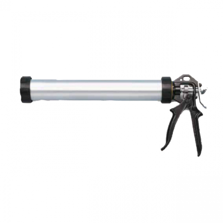 Mastic etansare - Pistol manual, Wurth 891 400 601, standard pentru adeziv tip salam 600 ml