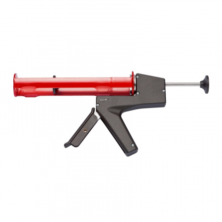 2. CONSUMABILE - Pistol manual, Wurth 891 00, pentru aplicat produsele in cartuse