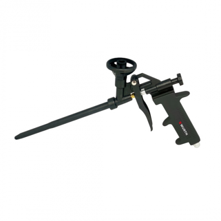 2. CONSUMABILE - Pistol manual, Wurth 892 145 320, pentru spuma poliuretanica