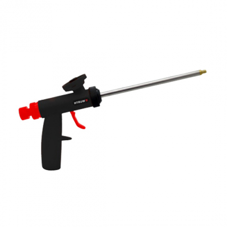 2. CONSUMABILE - Pistol manual, Wurth 892 145 351, pentru spuma poliuretanica
