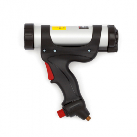2. CONSUMABILE - Pistol pneumatic, Wurth 703 891 310, profesional pentru aplicat produsele in cartuse