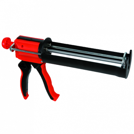 2. CONSUMABILE - Pistol manual, Forch 6990 99 380 1, pentru cartuse 380 ml
