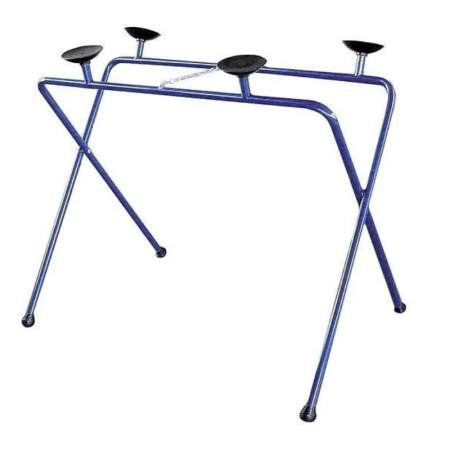 2. CONSUMABILE - Suport cu ventuze, ProGlass SWS-580, pentru reparatii parbriz