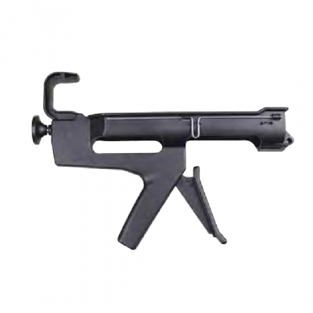 2. CONSUMABILE - Pistol manual, Wurth 891 000 003, pentru aplicat produsele in cartuse