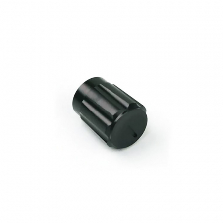1. PISTOALE VOPSIT - Buton de reglare a fluidului, DeVilbiss 7044047, pentru DV1