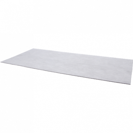 2. CONSUMABILE - Placa reducere zgomote, Forch K197, autoadeziva 25 x 50 cm, grosime 1.6 mm