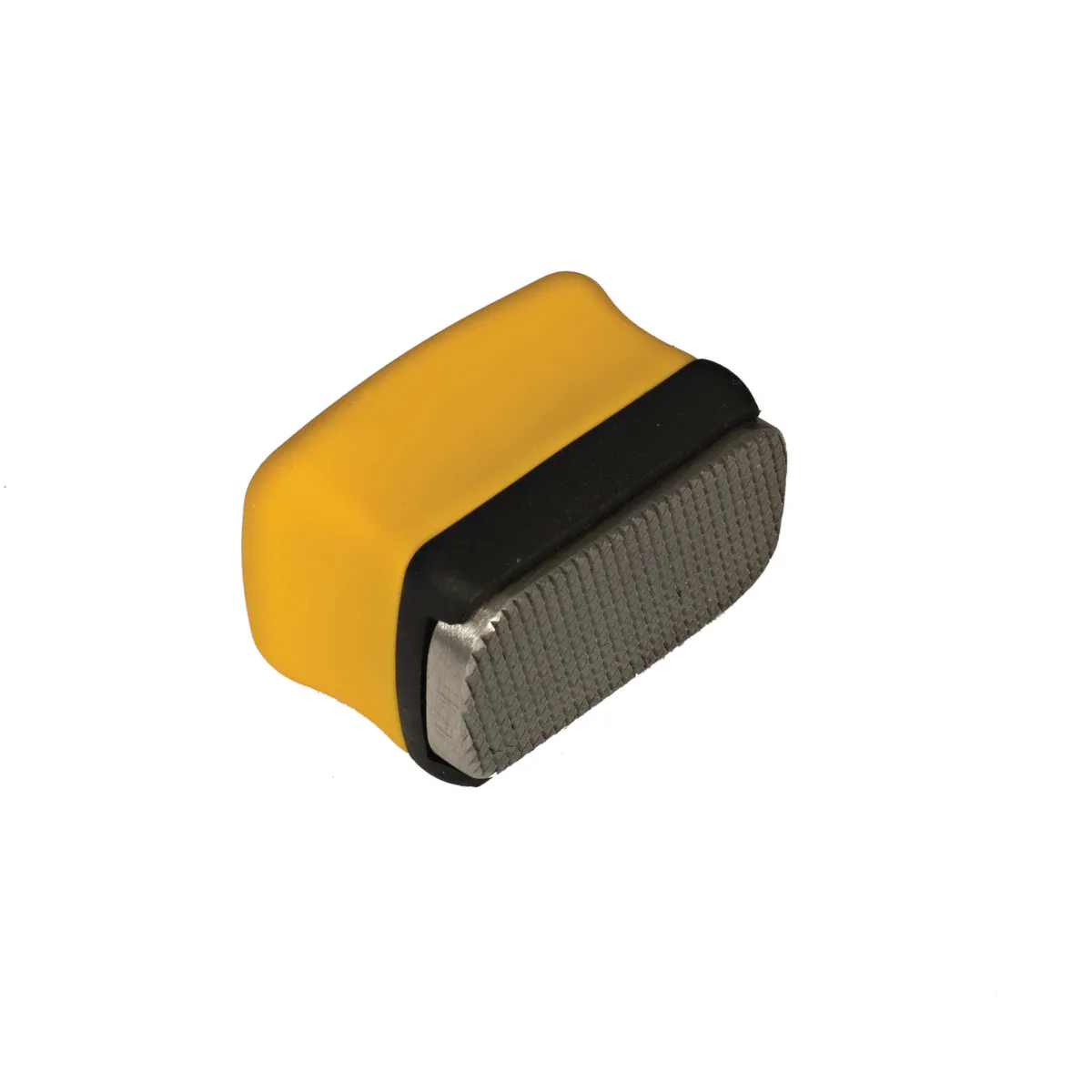 Indepartat impuritati - Pila pentru reziduuri, Mirka Mini-File 20 x 42 mm 7871100111, pentru imperfectiuni, vopsea uscata