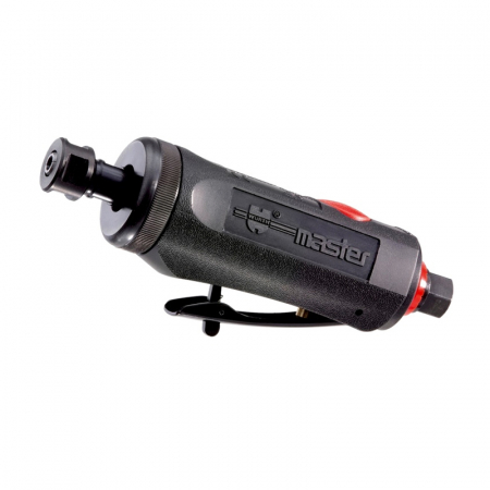 Polizoare pe aer - Polizor axial, Wurth 703 234 0, pneumatic
