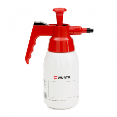 Pompa lichid - Pompa pulverizat, Wurth 891 503 001, 1 litru