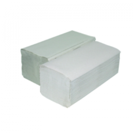 2. CONSUMABILE - Prosoape de hartie, Forch 5413 52 1. 5000 de servetele, 1 strat, dimensiune 23.2 x 23 cm