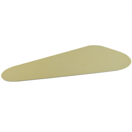 2. CONSUMABILE - Protectie pentru bord, ProGlass DBP-6030, pentru demontarea parbrizului, dimensiune 600 x 300 x 2,1 mm