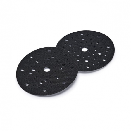 Protectie taler, Shine Mate 72286, diametru 150 mm, 1 buc [0]