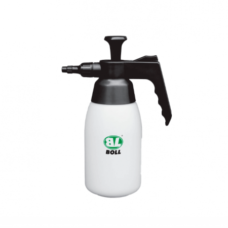 2. CONSUMABILE - Pompa pulverizat, Boll PRBL-600403, 1 litru
