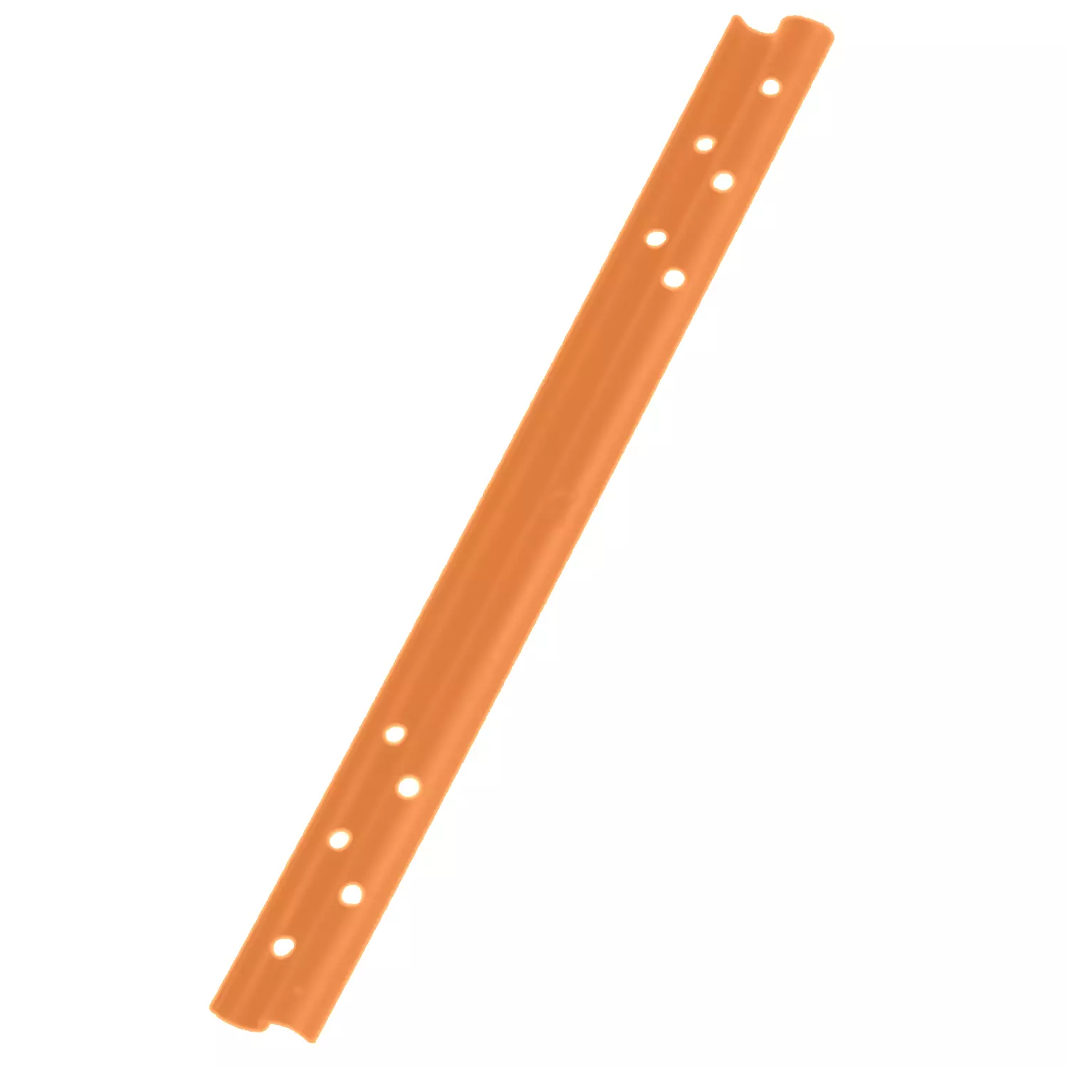 Cupe mixare - Rigla de mixat vopsea, 4CR 7650, rezistente la solvent, lungime 20 cm, set 500 bucati
