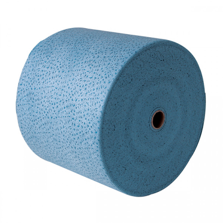 Lavete - Laveta degresat, 4CR 6150, pentru vopsea pe baza de solvent, rola 500 bucati