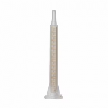 2. CONSUMABILE - Duza amestec, 3M 04908, pentru adeziv 50 ml